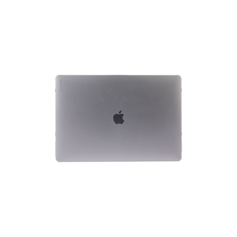 Hurtownia Incipio - 810006544510 - INS013CL - Etui Incase Hardshell Dots Apple MacBook Pro 14 2021-2023 (przezroczysta) - B2B homescreen