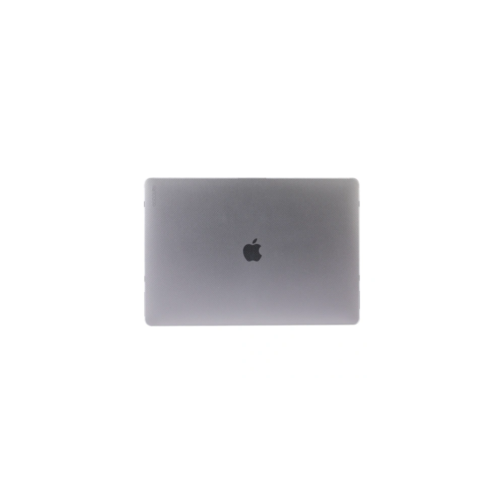 Hurtownia GSM - Etui Incase Hardshell Dots Apple MacBook Pro 14 2021-2023 (průhledné) - INS013CL - {ean13} - Hurt