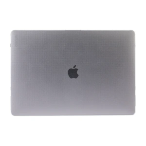 Hurtownia GSM - Etui Incase Hardshell Dots Apple MacBook Pro 16 2021-2023 (przezroczysta) - INS014CL - {ean13} - Hurt
