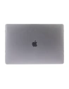 Case Incase Hardshell Dots Apple MacBook Pro 16 2021-2023 (transparent)