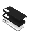 Hurtownia GSM - Case Incipio Duo Samsung Galaxy S22+ Plus (schwarz) - INC025BLK - {ean13} - Hurt