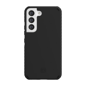 Hurtownia GSM - Etui Incipio Grip Samsung Galaxy S22 (czarna) - INC026BLK - {ean13} - Hurt