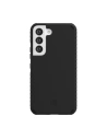 Case Incipio Grip Samsung Galaxy S22 (schwarz)