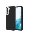 Hurtownia GSM - Case Incipio Grip Samsung Galaxy S22 (schwarz) - INC026BLK - {ean13} - Hurt
