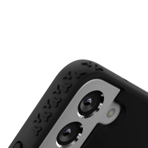 Incipio Grip Samsung Galaxy S22 (black)