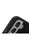 Hurtownia GSM - Case Incipio Grip Samsung Galaxy S22 (schwarz) - INC026BLK - {ean13} - Hurt