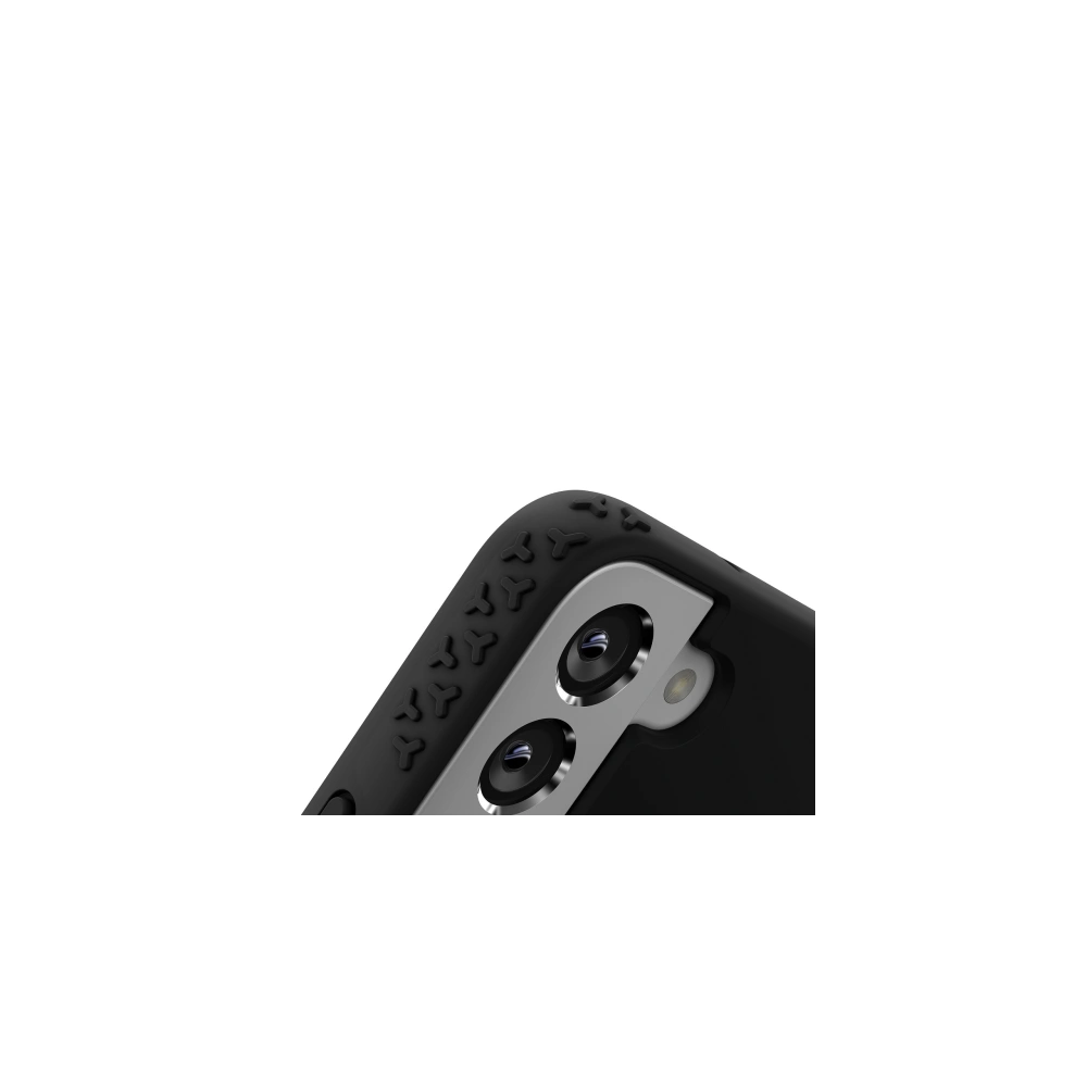 Hurtownia GSM - Etui Incipio Grip Samsung Galaxy S22 (černá) - INC026BLK - {ean13} - Hurt
