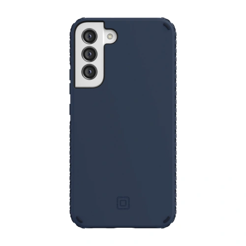 Etui Incipio Grip Samsung Galaxy S22 (midnight navy)