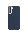 Case Incipio Grip Samsung Galaxy S22 (mitternachtsblau)