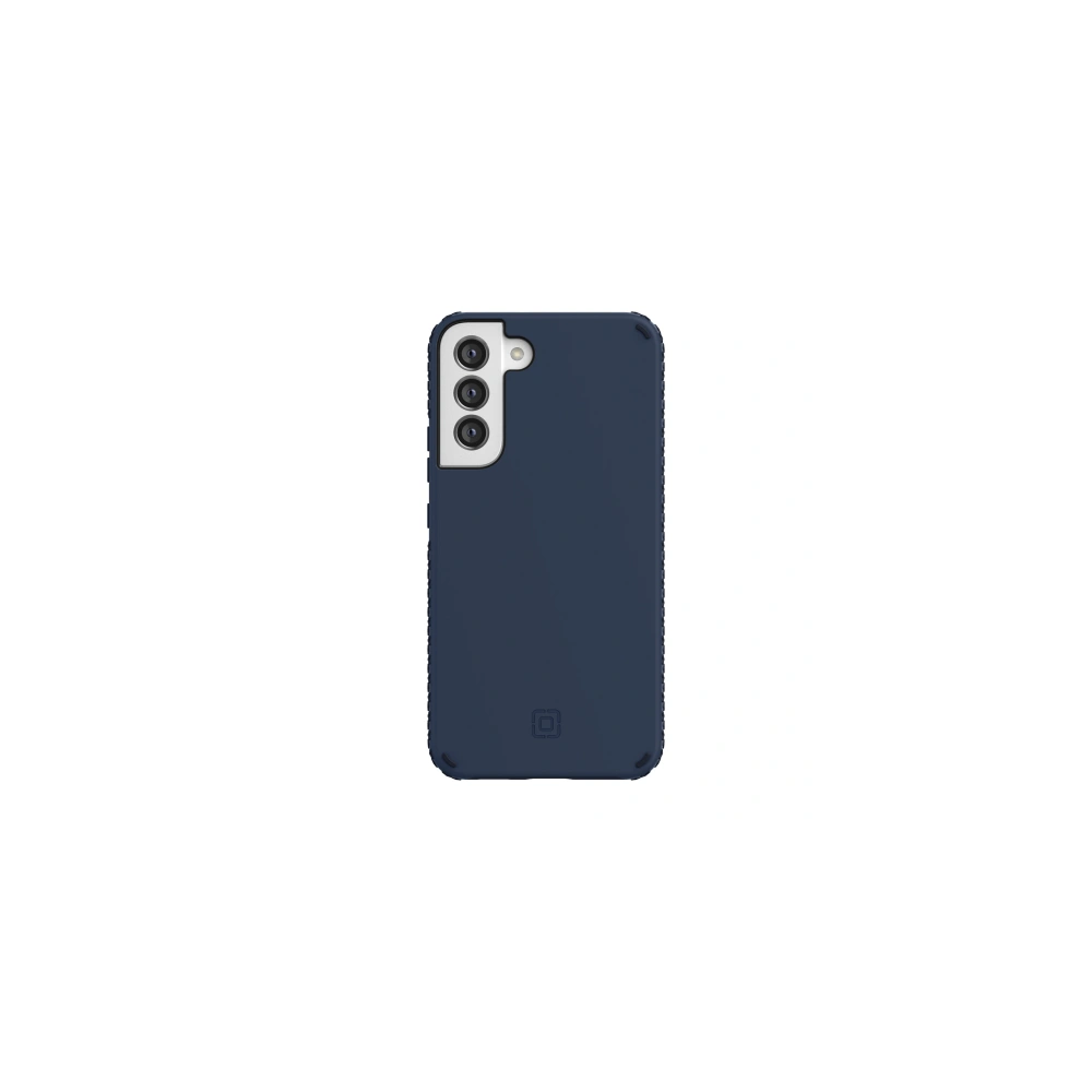 Hurtownia GSM - Case Incipio Grip Samsung Galaxy S22 (mitternachtsblau) - INC027MIDNAV - {ean13} - Hurt