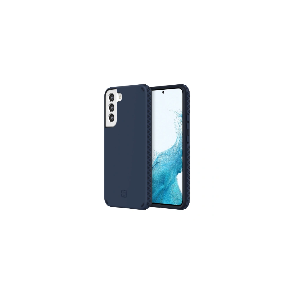 Hurtownia GSM - Case Incipio Grip Samsung Galaxy S22 (mitternachtsblau) - INC027MIDNAV - {ean13} - Hurt