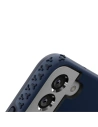 Hurtownia GSM - Case Incipio Grip Samsung Galaxy S22 (mitternachtsblau) - INC027MIDNAV - {ean13} - Hurt