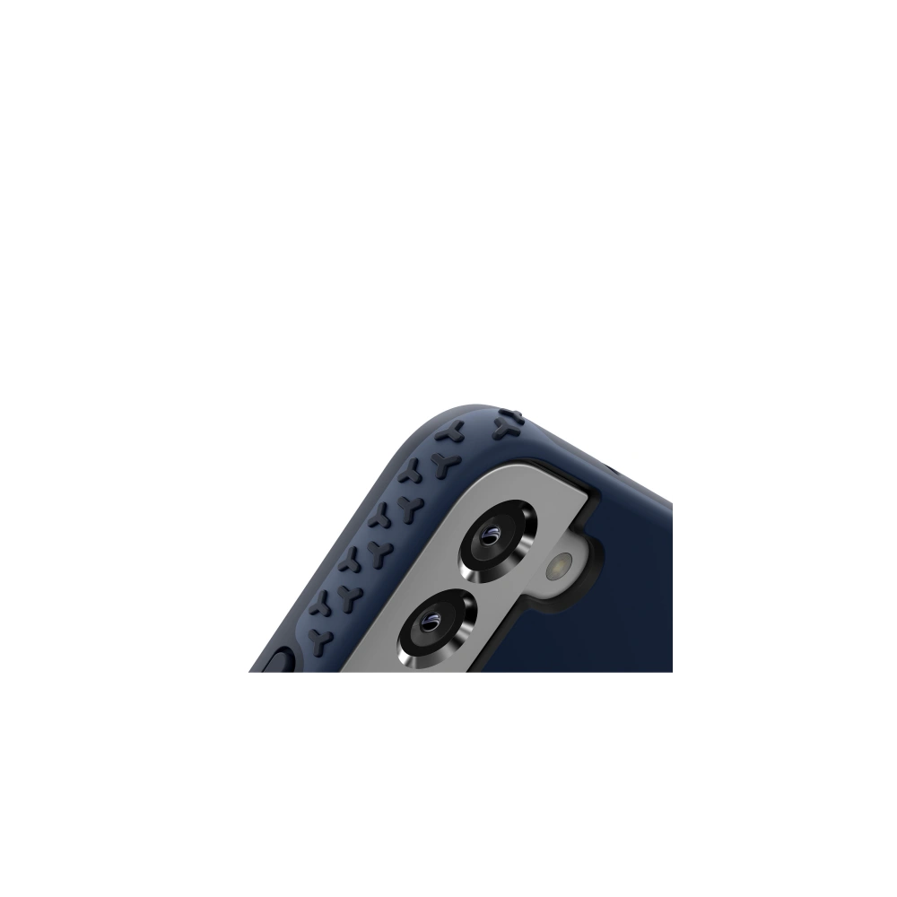 Hurtownia GSM - Case Incipio Grip Samsung Galaxy S22 (mitternachtsblau) - INC027MIDNAV - {ean13} - Hurt