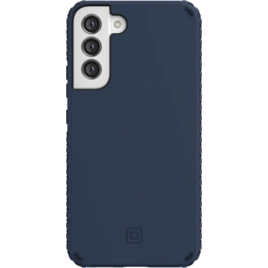 Hurtownia GSM - Etui Incipio Grip Samsung Galaxy S22+ Plus (midnight navy) - INC028MIDNAV - {ean13} - Hurt