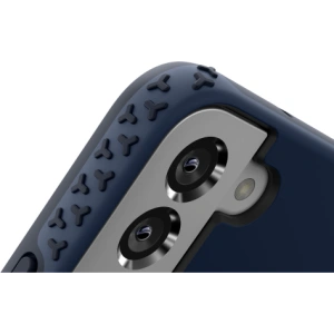 Hurtownia GSM - Etui Incipio Grip Samsung Galaxy S22+ Plus (midnight navy) - INC028MIDNAV - {ean13} - Hurt