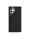 Etui Incipio Grip Samsung Galaxy S22 Ultra (černá)