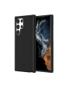 Hurtownia GSM - Etui Incipio Grip Samsung Galaxy S22 Ultra (černá) - INC029BLK - {ean13} - Hurt