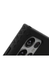 Hurtownia GSM - Etui Incipio Grip Samsung Galaxy S22 Ultra (černá) - INC029BLK - {ean13} - Hurt