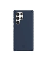 Hurtownia GSM - Etui Incipio Grip Samsung Galaxy S22 Ultra (tmavě námořnická modř) - INC030MIDNAV - {ean13} - Hurt