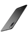 Hurtownia GSM - Etui MSVII Xiaomi Mi9 Black - MS7218BLK - {ean13} - Hurt