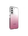 Hurtownia GSM - Case Speck Presidio Perfect-Clear Ombre MICROBAN Samsung Galaxy S22 (Klar/Vintage Rose) - SPK309CLVINROS - {ean13} - Hurt