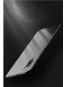 Hurtownia GSM - Etui MSVII Xiaomi Mi9 Black - MS7218BLK - {ean13} - Hurt