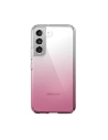 Hurtownia GSM - Case Speck Presidio Perfect-Clear Ombre MICROBAN Samsung Galaxy S22 (Klar/Vintage Rose) - SPK309CLVINROS - {ean13} - Hurt