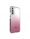 Hurtownia GSM - Etui Speck Presidio Perfect-Clear Ombre MICROBAN Samsung Galaxy S22+ Plus (Clear/Vintage Rose) - SPK310CLVINROS - {ean13} - Hurt