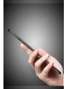 Hurtownia GSM - Etui MSVII Xiaomi Mi9 Black - MS7218BLK - {ean13} - Hurt