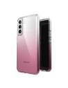 Hurtownia GSM - Etui Speck Presidio Perfect-Clear Ombre MICROBAN Samsung Galaxy S22+ Plus (Clear/Vintage Rose) - SPK310CLVINROS - {ean13} - Hurt