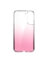 Hurtownia GSM - Etui Speck Presidio Perfect-Clear Ombre MICROBAN Samsung Galaxy S22+ Plus (Clear/Vintage Rose) - SPK310CLVINROS - {ean13} - Hurt