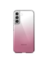 Hurtownia GSM - Etui Speck Presidio Perfect-Clear Ombre MICROBAN Samsung Galaxy S22+ Plus (Clear/Vintage Rose) - SPK310CLVINROS - {ean13} - Hurt