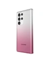 Hurtownia GSM - Etui Speck Presidio Perfect-Clear Ombre MICROBAN Samsung Galaxy S22 Ultra (Čirý/Vintage Růžový) - SPK311CLVINROS - {ean13} - Hurt
