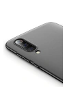 Hurtownia GSM - Etui MSVII Xiaomi Mi9 Black - MS7218BLK - {ean13} - Hurt