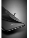 Hurtownia GSM - Etui MSVII Xiaomi Mi9 Black - MS7218BLK - {ean13} - Hurt