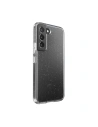Hurtownia GSM - Case Speck Presidio Perfect-Clear mit Glitter MICROBANi Samsung Galaxy S22 (Klar/Platin Glitter) - SPK312CLPLAGLT - {ean13} - Hurt