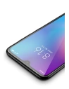 Hurtownia GSM - Etui MSVII Xiaomi Mi9 Black - MS7218BLK - {ean13} - Hurt