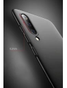 Wholesale MSVII Xiaomi Mi9 Black - MS7218BLK - {ean13} - Hurt