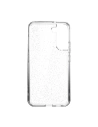 Hurtownia GSM - Etui Speck Presidio Perfect-Clear with Glitter MICROBAN Samsung Galaxy S22+ Plus (Clear/Platinum Glitter) - SPK313CLPLAGLT - {ean13} - Hurt