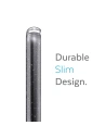 Hurtownia GSM - Etui Speck Presidio Perfect-Clear with Glitter MICROBAN Samsung Galaxy S22+ Plus (Clear/Platinum Glitter) - SPK313CLPLAGLT - {ean13} - Hurt
