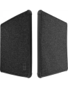 Wholesale UNIQ Dfender Sleeve 16" charcoal black - UNIQ269BLK - {ean13} - Hurt