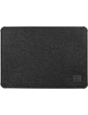 Hurtownia GSM - Etui UNIQ Dfender laptop Sleeve 16" czarny/charcoal black - UNIQ269BLK - {ean13} - Hurt