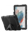 Hurtownia GSM - Etui Tech-Protect Survive Samsung Galaxy Tab A8 10.5 Black - THP852BLK - {ean13} - Hurt