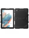 Wholesale Tech-Protect Survive Samsung Galaxy Tab A8 10.5 Black - THP852BLK - {ean13} - Hurt