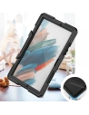 Hurtownia GSM - Etui Tech-Protect Survive Samsung Galaxy Tab A8 10.5 Black - THP852BLK - {ean13} - Hurt
