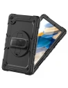 Hurtownia GSM - Etui Tech-Protect Solid360 Samsung Galaxy Tab A8 10.5 Černé - THP853BLK - {ean13} - Hurt