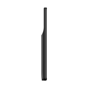 Hurtownia GSM - Etui Tech-Protect Powercase 4800mah Samsung Galaxy S22 Ultra Černá - THP854BLK - {ean13} - Hurt