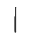 Hurtownia GSM - Etui Tech-Protect Powercase 4800mah Samsung Galaxy S22 Ultra Černá - THP854BLK - {ean13} - Hurt