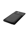 Hurtownia GSM - Case Tech-Protect Powercase 4800mah Samsung Galaxy S22 Ultra Schwarz - THP854BLK - {ean13} - Hurt