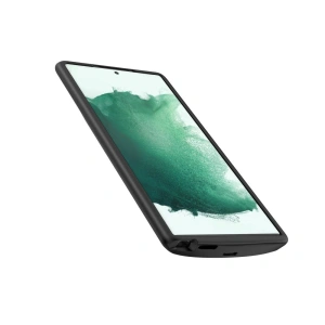 Hurtownia GSM - Etui Tech-Protect Powercase 4800mah Samsung Galaxy S22 Ultra Černá - THP854BLK - {ean13} - Hurt